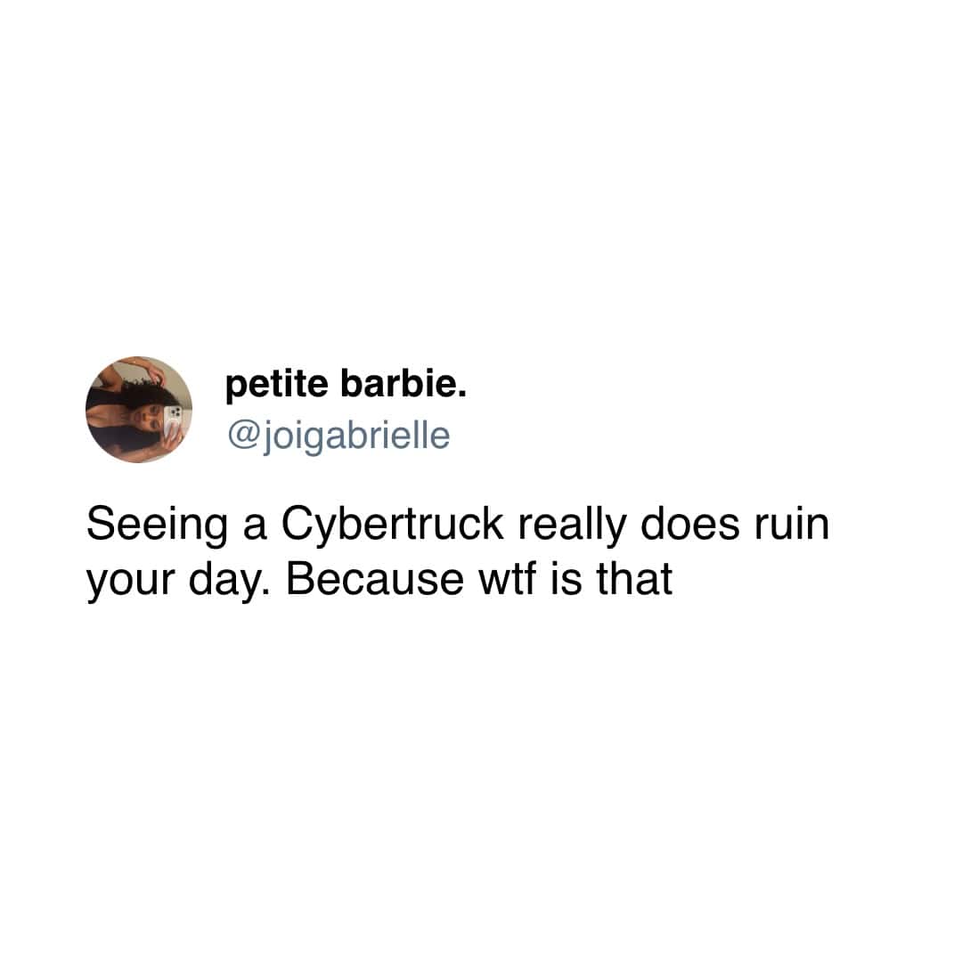 meme dump, funny memes, hilarious memes, Saturday memes, weekend humor, trending memes, viral memes