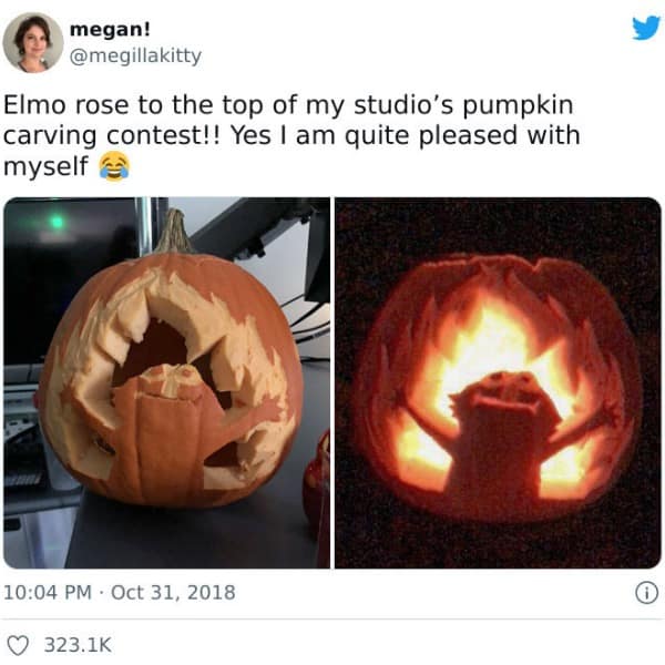 meme dump, funny memes, hilarious memes, lunch break memes, memes for work, daily funny memes, internet memes, trending memes, relatable memes