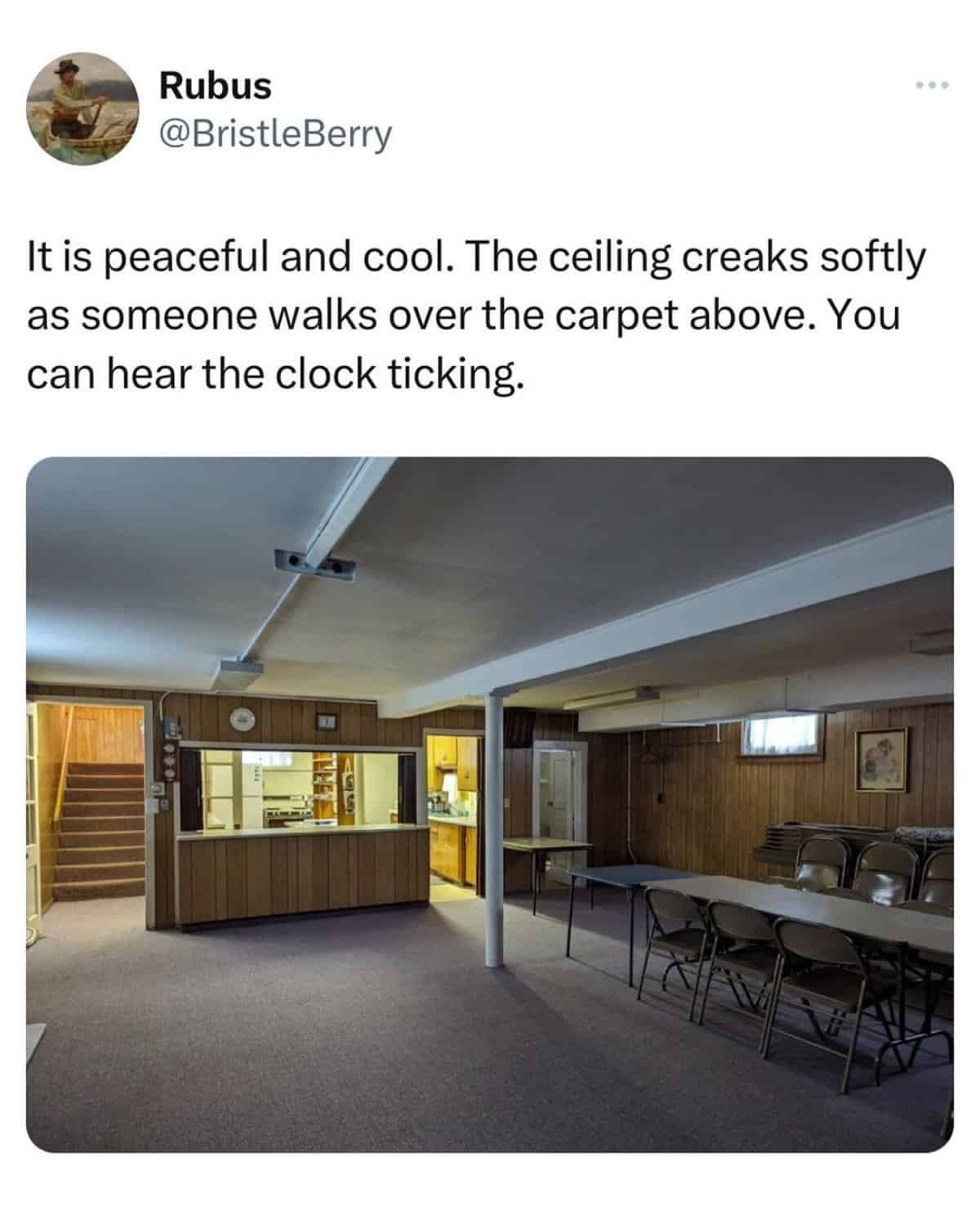 meme dump, funny memes, hilarious memes, daily memes, lunch break memes, viral memes