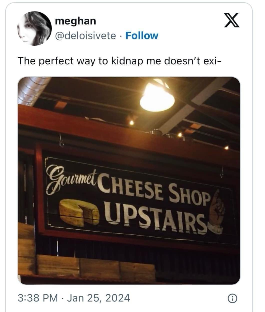 meme dump, funny memes, hilarious memes, meme compilation, meme gallery, lunch break meme