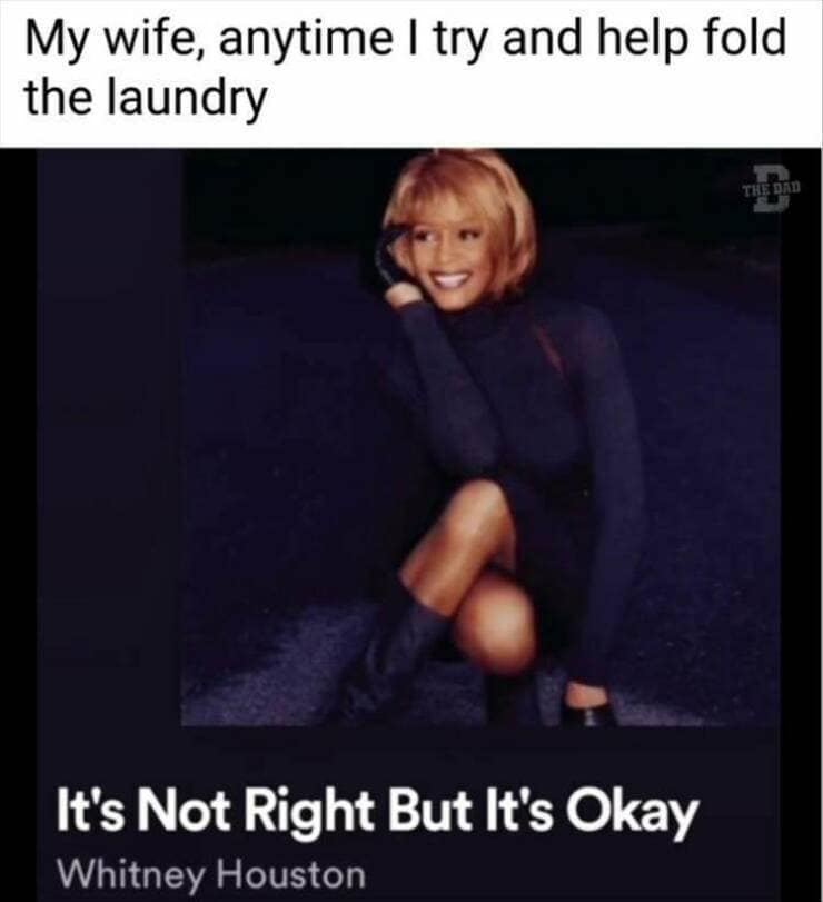 meme dump, funny memes, hilarious memes, hilarious content, laughter break, internet comedy compilation, side-splitting meme stash