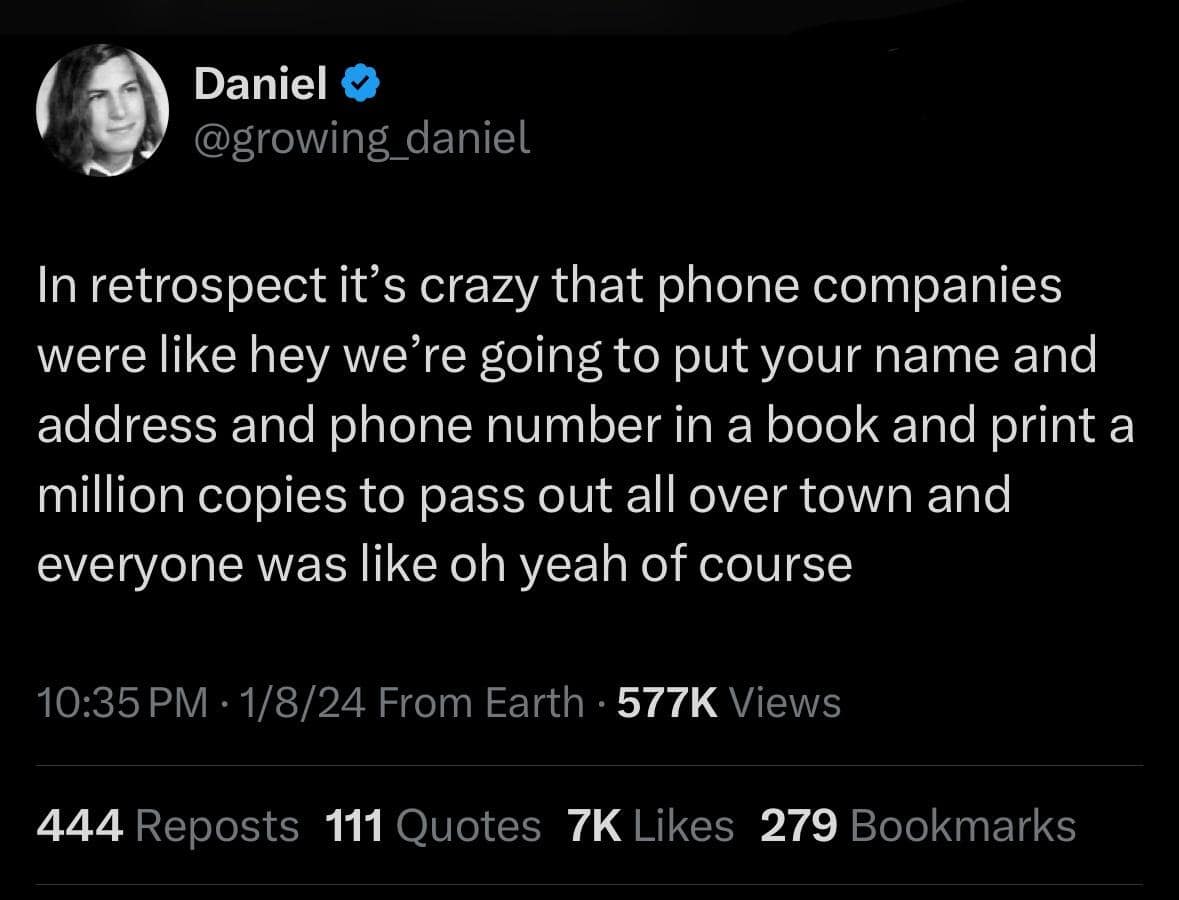 meme dump, funny memes, hilarious memes, lazy Sunday memes, humorous memes, meme collection, laughter repository, chuckle compilation, meme extravaganza