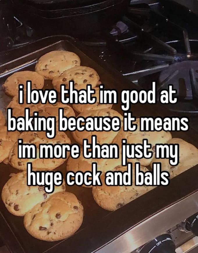 meme dump, funny memes, hilarious memes, Saturday memes, weekend humor, trending memes, viral memes