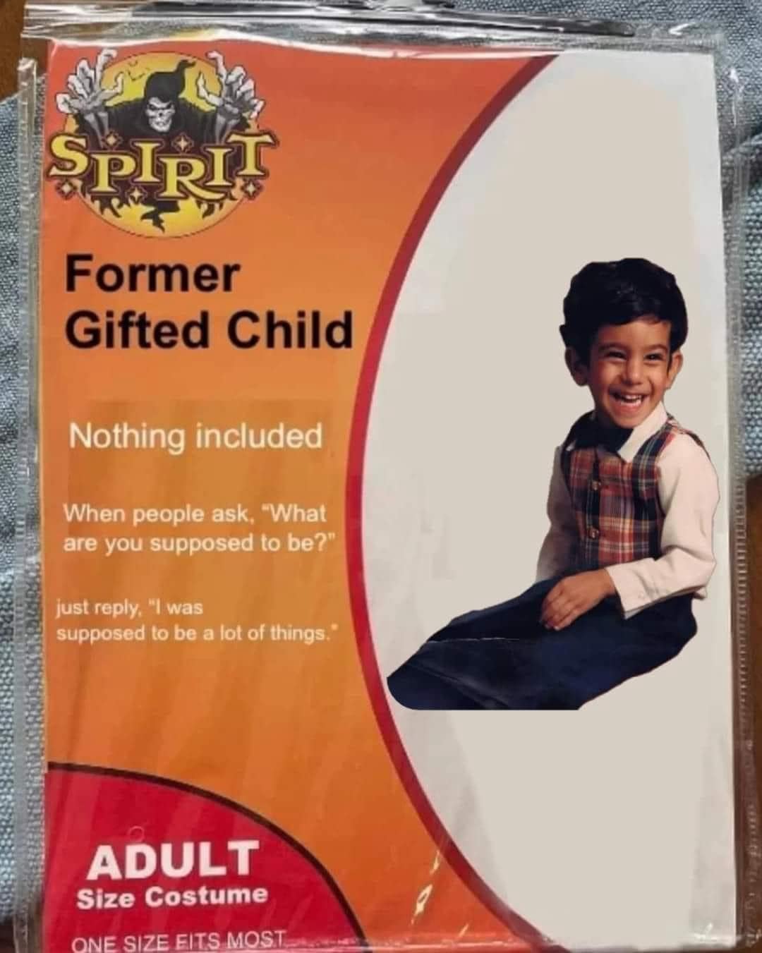 meme dump, funny memes, hilarious memes, meme compilation, meme gallery, lunch break meme