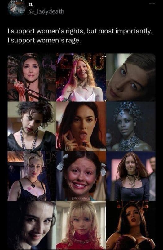 meme dump, funny memes, hilarious memes, lazy Sunday memes, humorous memes, meme collection, laughter repository, chuckle compilation, meme extravaganza