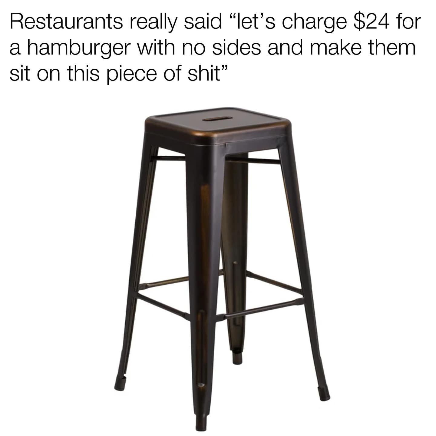 meme dump, funny memes, hilarious memes, Saturday memes, weekend humor, trending memes, viral memes