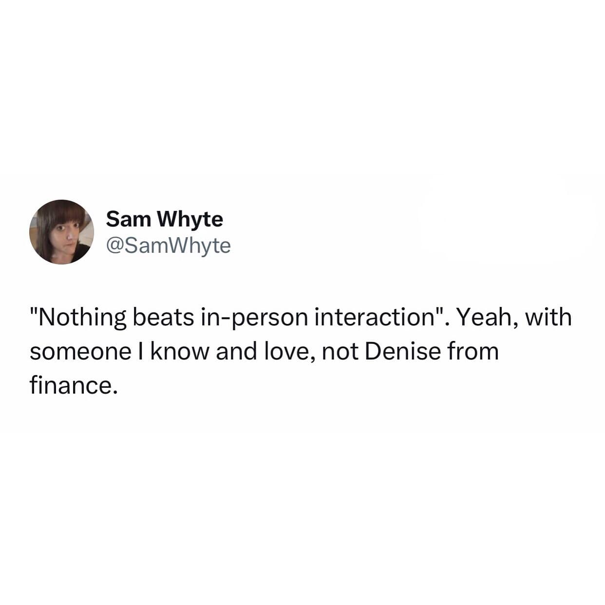 meme dump, funny memes, hilarious memes, lunch break memes, laugh-out-loud memes, amusing memes, midday memes, break time memes