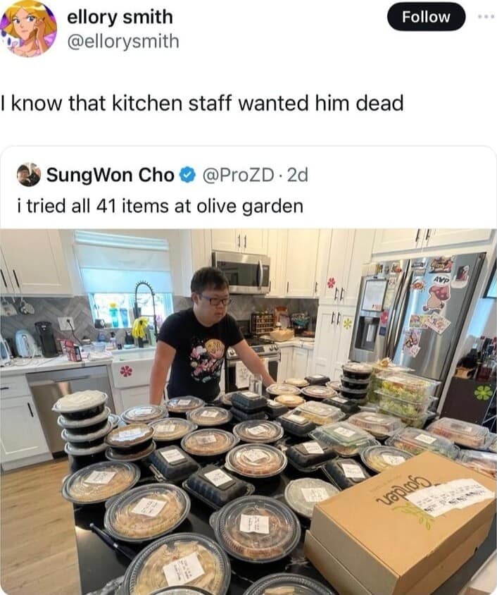 meme dump, funny memes, hilarious memes, meme compilation, meme gallery, lunch break meme