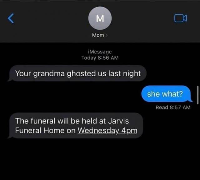 meme dump, funny memes, hilarious memes, hilarious content, laughter break, internet comedy compilation, side-splitting meme stash
