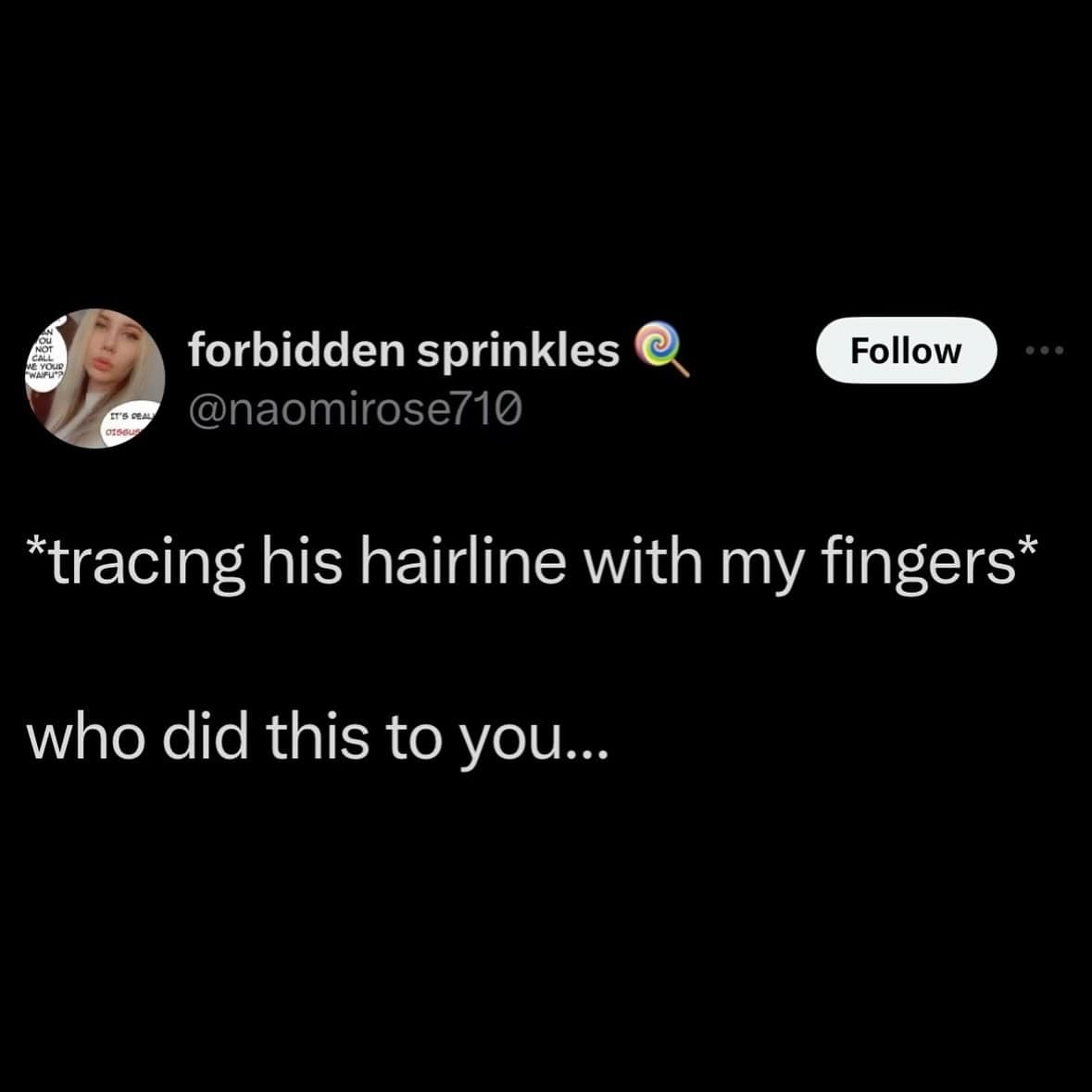 meme dump, funny memes, hilarious memes, lunch break memes, viral memes, relatable memes, reaction memes, viral internet humor