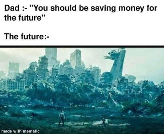 meme dump, funny memes, hilarious memes, lazy Sunday memes, humorous memes, meme collection, laughter repository, chuckle compilation, meme extravaganza