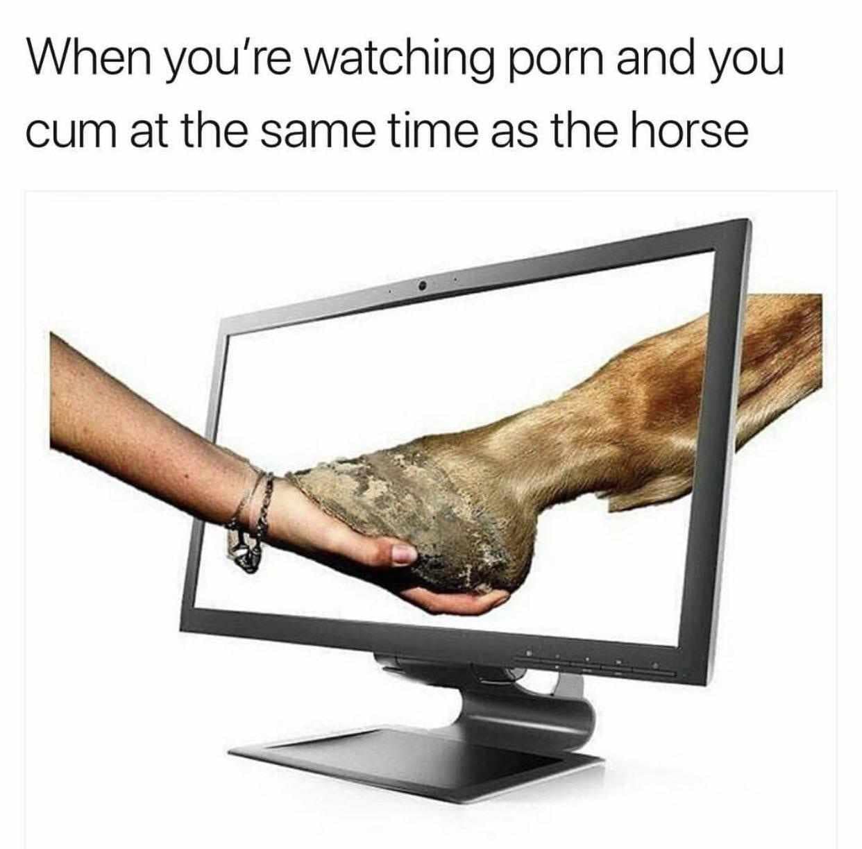 meme dump, funny memes, hilarious memes, Saturday memes, weekend humor, trending memes, viral memes