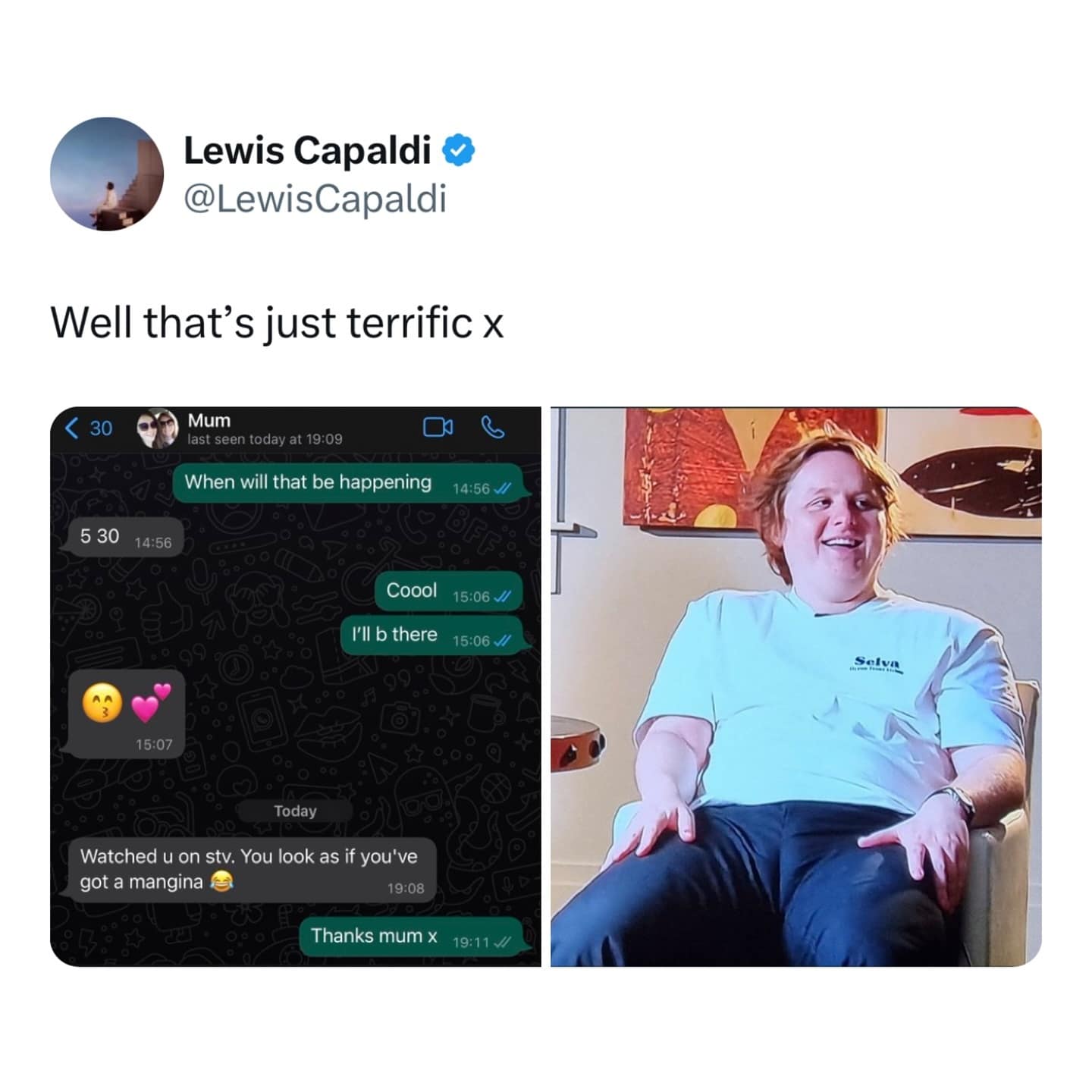 meme dump, funny memes, hilarious memes, daily memes, lunch break memes, viral memes