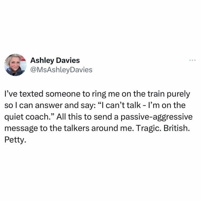 meme dump, funny memes, hilarious memes, meme compilation, meme gallery, lunch break meme