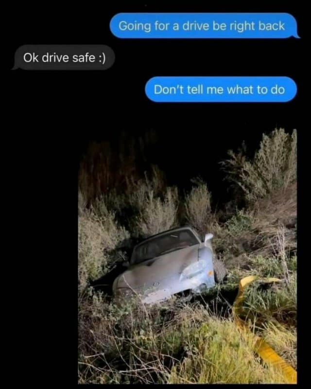 meme dump, funny memes, hilarious memes, hilarious content, laughter break, internet comedy compilation, side-splitting meme stash