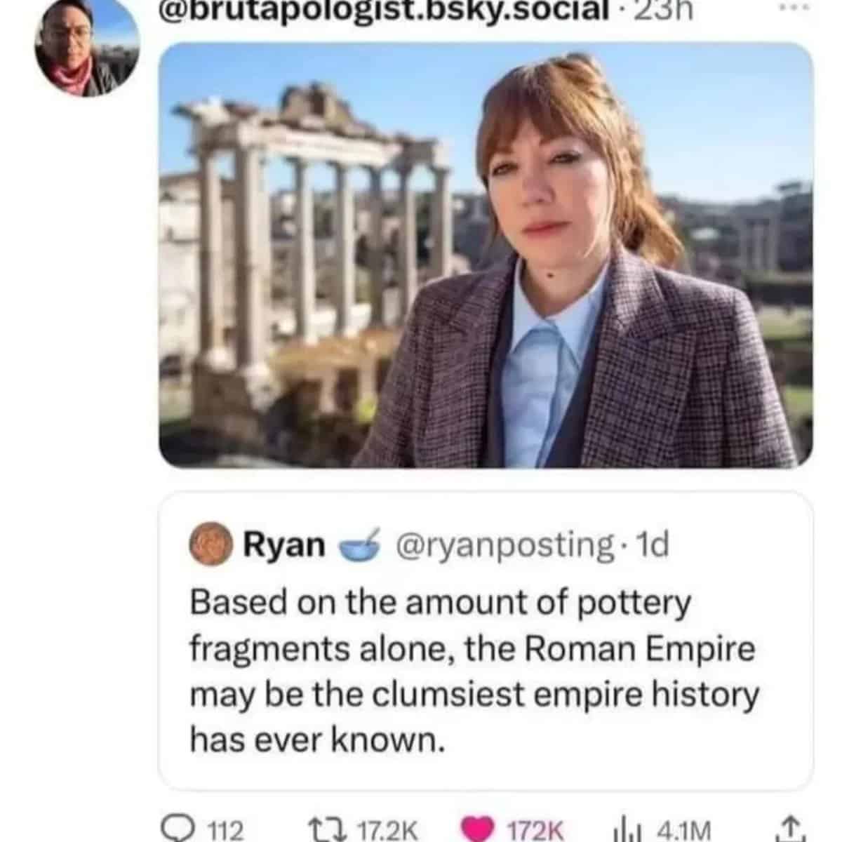 meme dump, funny memes, hilarious memes, lunch break memes, laugh-out-loud memes, amusing memes, midday memes, break time memes