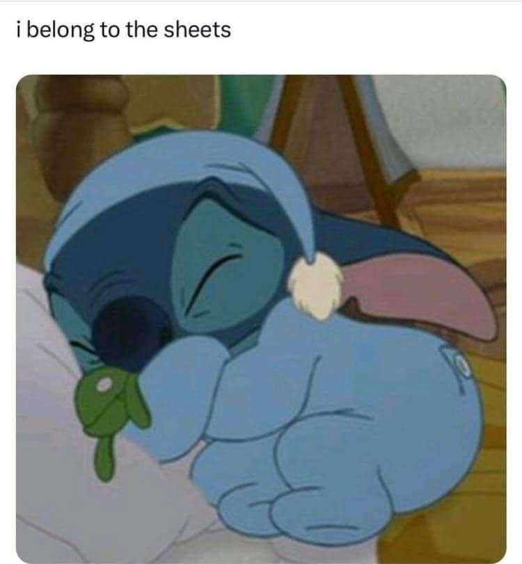 meme dump, funny memes, hilarious memes, lazy Sunday memes, humorous memes, meme collection, laughter repository, chuckle compilation, meme extravaganza