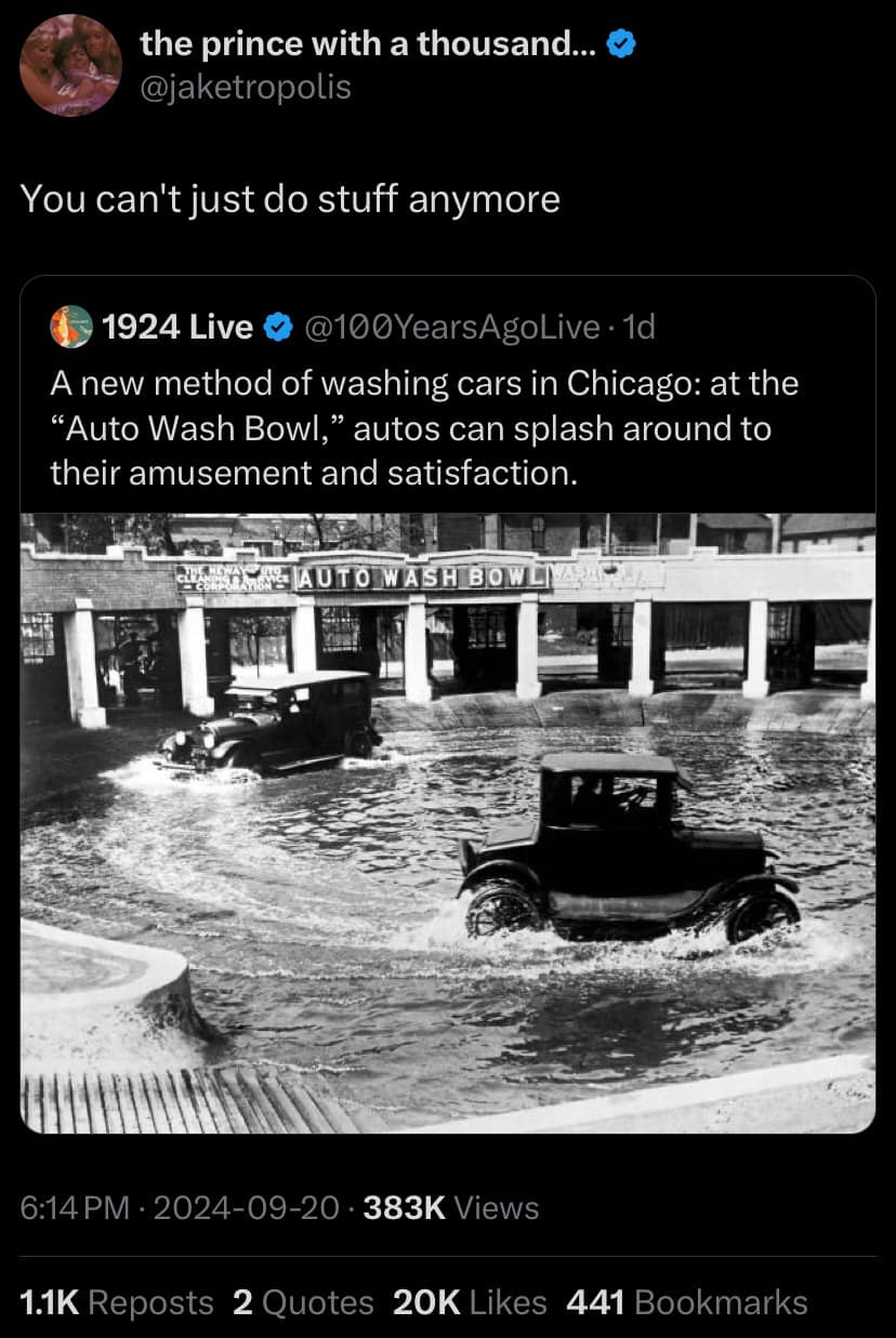 meme dump, funny memes, hilarious memes, daily memes, lunch break memes, viral memes