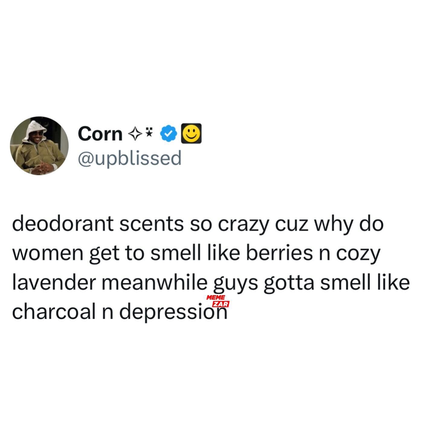 meme dump, funny memes, hilarious memes, lunch break memes, laugh-out-loud memes, amusing memes, midday memes, break time memes