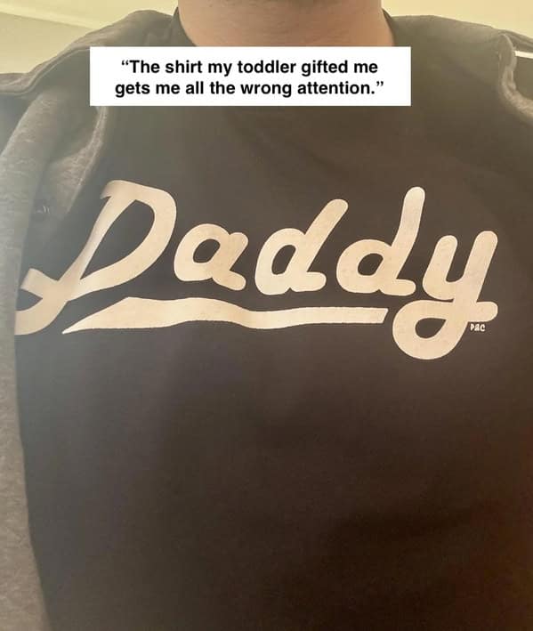 meme dump, funny memes, hilarious memes, lunch break memes, internet humor, work-life balance memes, random internet memes, internet funnies