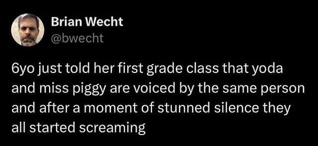 meme dump, funny memes, hilarious memes, Saturday memes, weekend humor, trending memes, viral memes