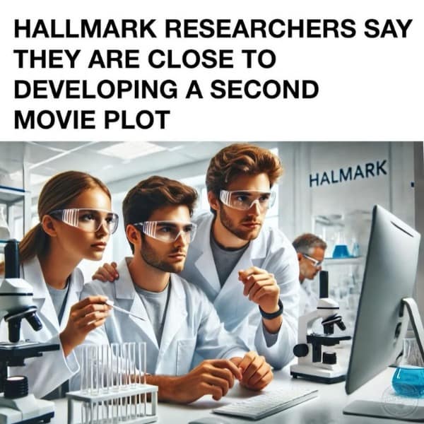 meme dump, funny memes, hilarious memes, lunch break memes, memes for work, daily funny memes, internet memes, trending memes, relatable memes