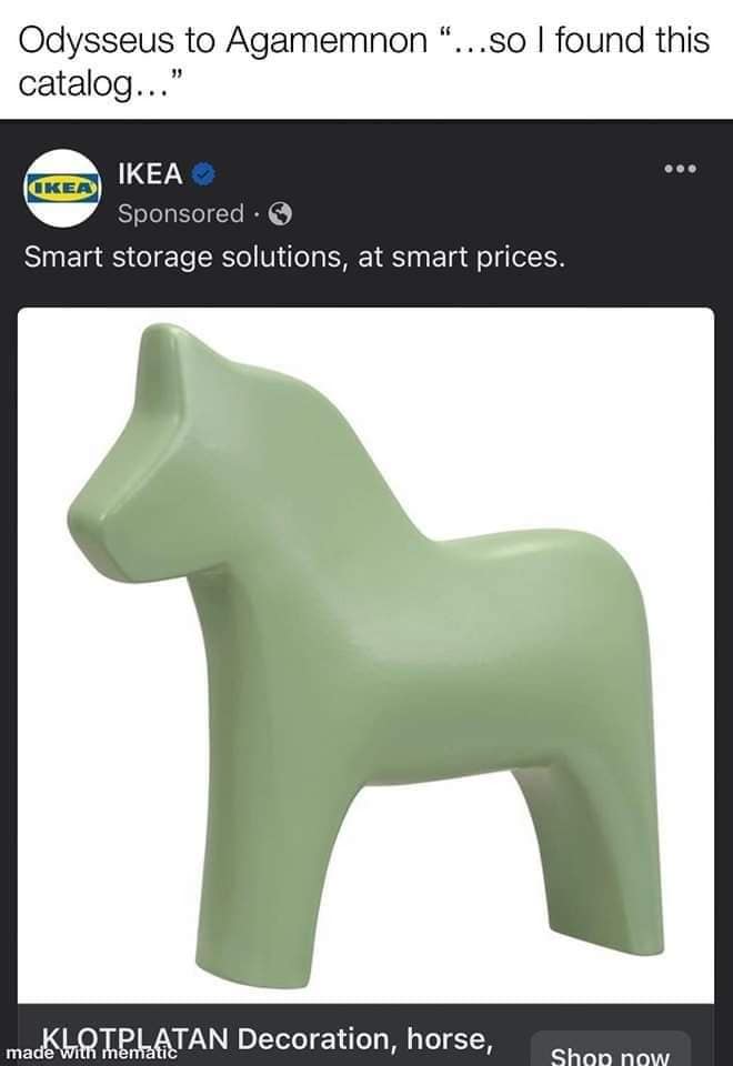 meme dump, funny memes, hilarious memes, daily memes, lunch break memes, viral memes