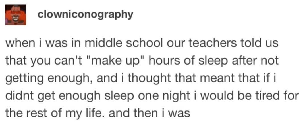 meme dump, funny memes, hilarious memes, meme compilation, meme gallery, lunch break meme