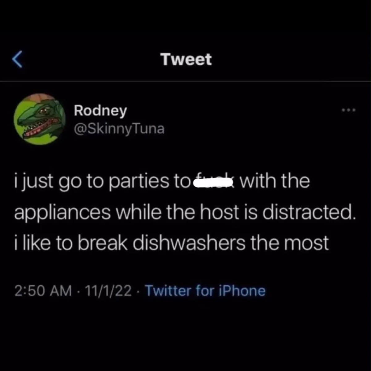 meme dump, funny memes, hilarious memes, lunch break memes, laugh-out-loud memes, amusing memes, midday memes, break time memes