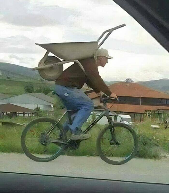 meme dump, funny memes, hilarious memes, Saturday memes, funny weekend posts, trending internet memes, relatable humor memes