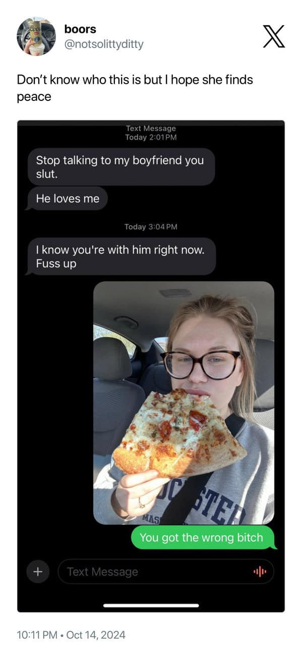 meme dump, funny memes, hilarious memes, lunch break memes, internet humor, work-life balance memes, random internet memes, internet funnies