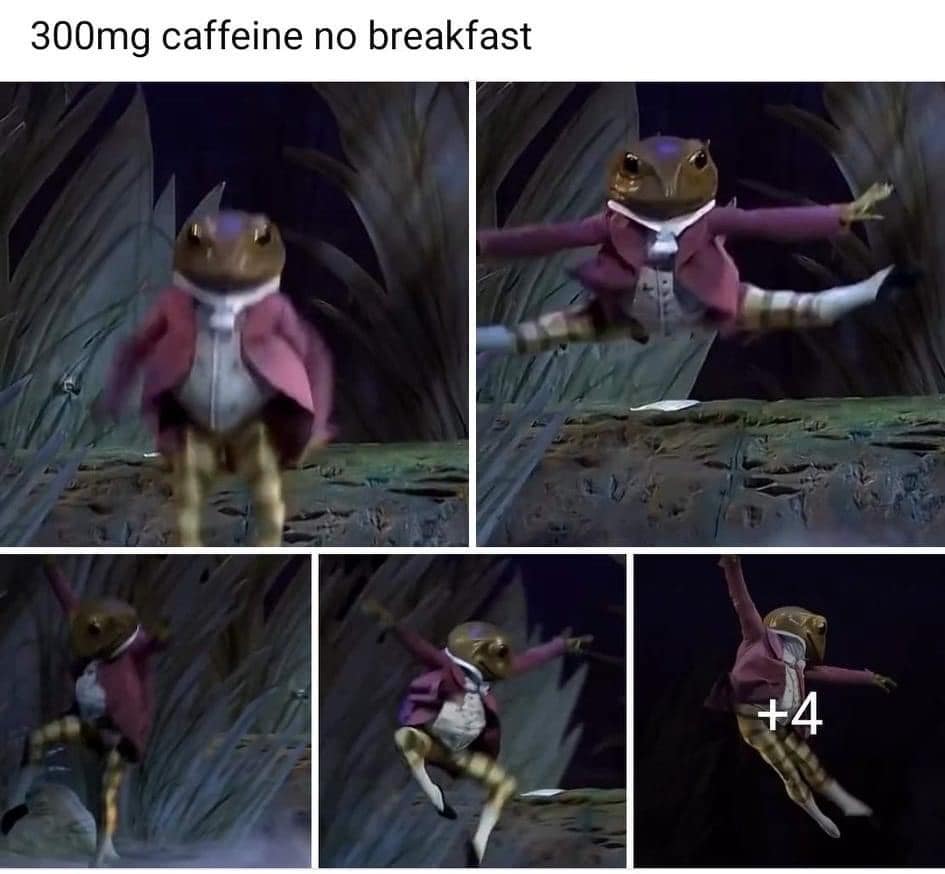 meme dump, funny memes, hilarious memes, Saturday memes, weekend humor, trending memes, viral memes