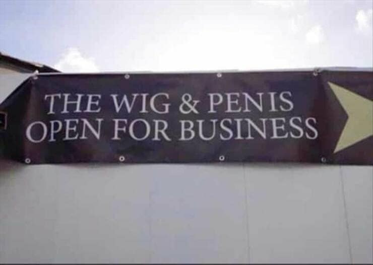 meme dump, funny memes, hilarious memes, daily memes, lunch break memes, viral memes