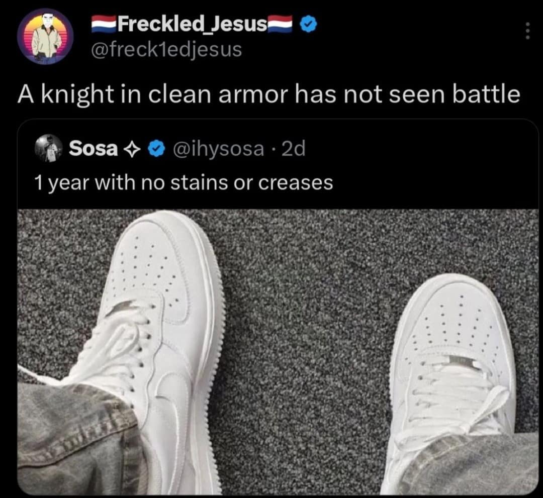 meme dump, funny memes, hilarious memes, meme compilation, meme gallery, lunch break meme