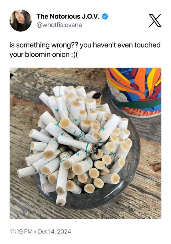 meme dump, funny memes, hilarious memes, lunch break memes, internet humor, work-life balance memes, random internet memes, internet funnies