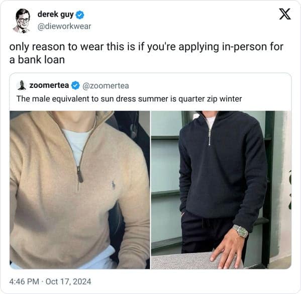 meme dump, funny memes, hilarious memes, Saturday memes, weekend humor, trending memes, viral memes