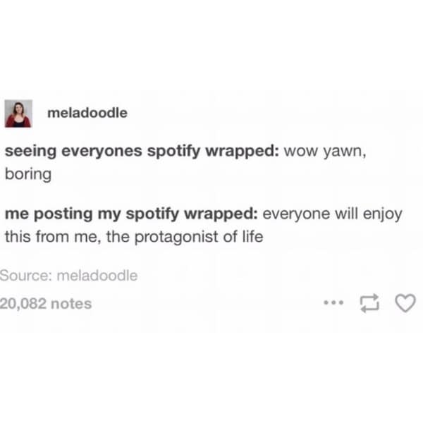 meme dump, funny memes, hilarious memes, lunch break memes, memes for work, daily funny memes, internet memes, trending memes, relatable memes
