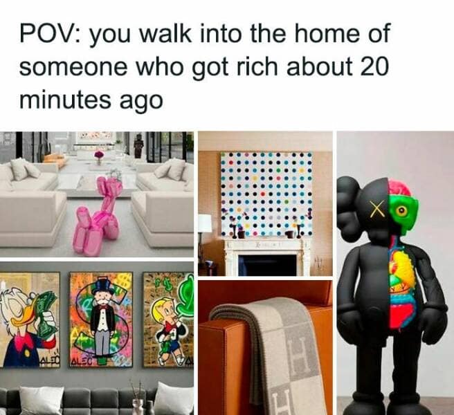 meme dump, funny memes, hilarious memes, daily memes, lunch break memes, viral memes