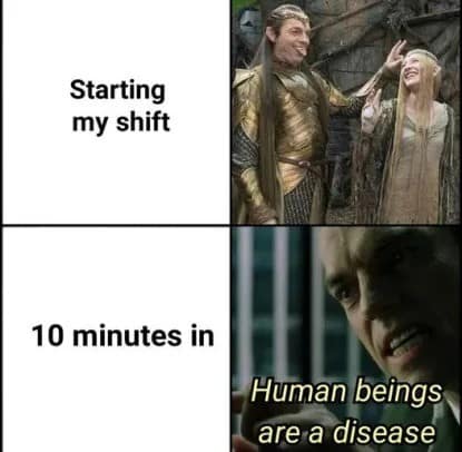 meme dump, funny memes, hilarious memes, hilarious content, laughter break, internet comedy compilation, side-splitting meme stash