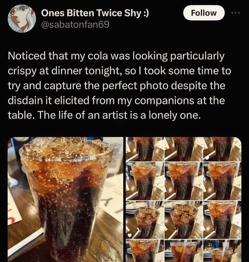 meme dump, funny memes, hilarious memes, lunch break memes, viral memes, relatable memes, reaction memes, viral internet humor