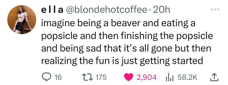 meme dump, funny memes, hilarious memes, lunch break memes, laugh-out-loud memes, amusing memes, midday memes, break time memes