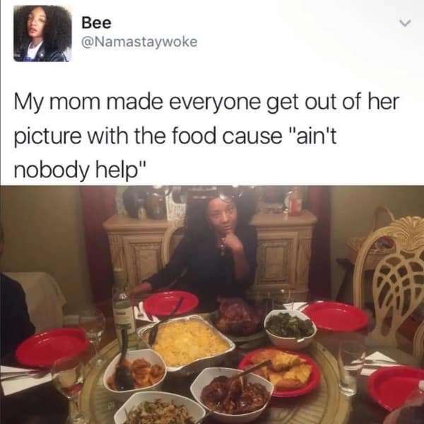 meme dump, funny memes, hilarious memes, lunch break memes, memes for work, daily funny memes, internet memes, trending memes, relatable memes