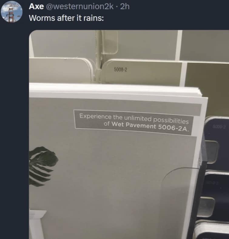 meme dump, funny memes, hilarious memes, meme compilation, meme gallery, lunch break meme