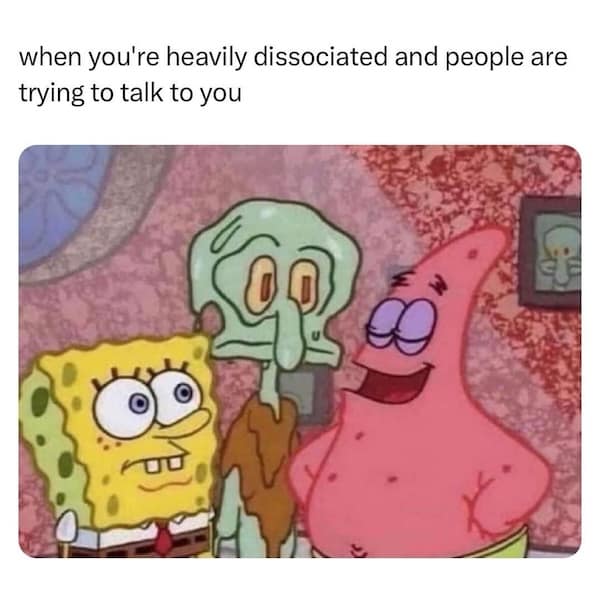 mental health memes, mental health humor, mental health memes, mental health humor, Anxiety memes, Mental health struggles hilarity, emotional wellbeing comic relief, therapy session giggles