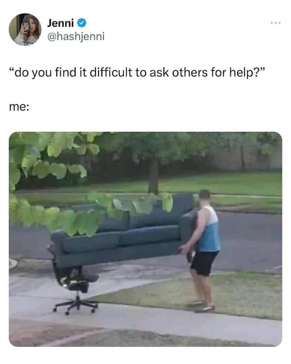 mental health memes, mental health humor, mental health memes, mental health humor, Anxiety memes, Mental health struggles hilarity, emotional wellbeing comic relief, therapy session giggles