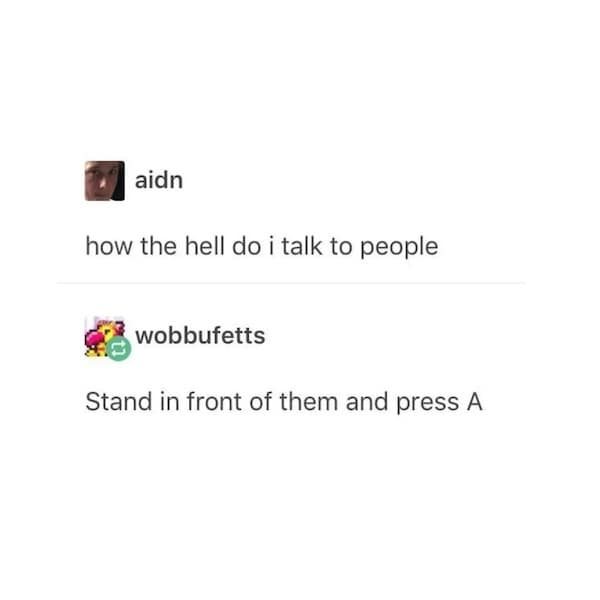 mental health memes, mental health humor, mental health memes, mental health humor, Anxiety memes, Mental health struggles hilarity, emotional wellbeing comic relief, therapy session giggles