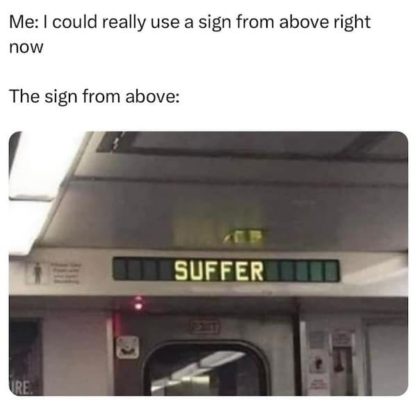 mental health memes, mental health humor, mental health memes, mental health humor, Anxiety memes, Mental health struggles hilarity, emotional wellbeing comic relief, therapy session giggles