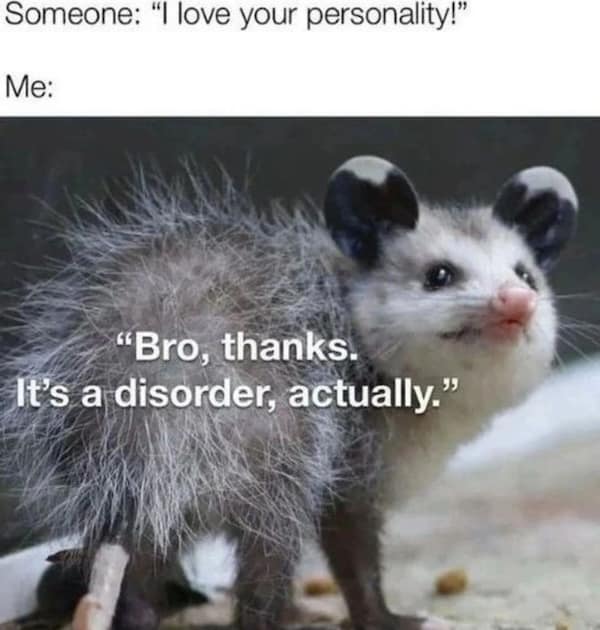 mental health memes, mental health humor, mental health memes, mental health humor, Anxiety memes, Mental health struggles hilarity, emotional wellbeing comic relief, therapy session giggles