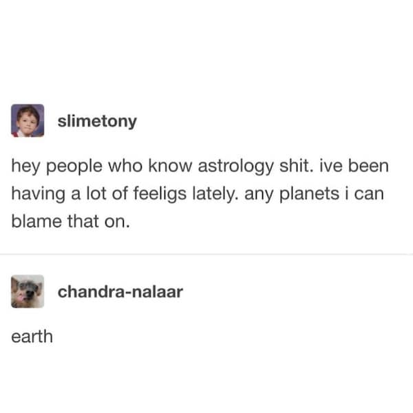 mental health memes, mental health humor, mental health memes, mental health humor, Anxiety memes, Mental health struggles hilarity, emotional wellbeing comic relief, therapy session giggles