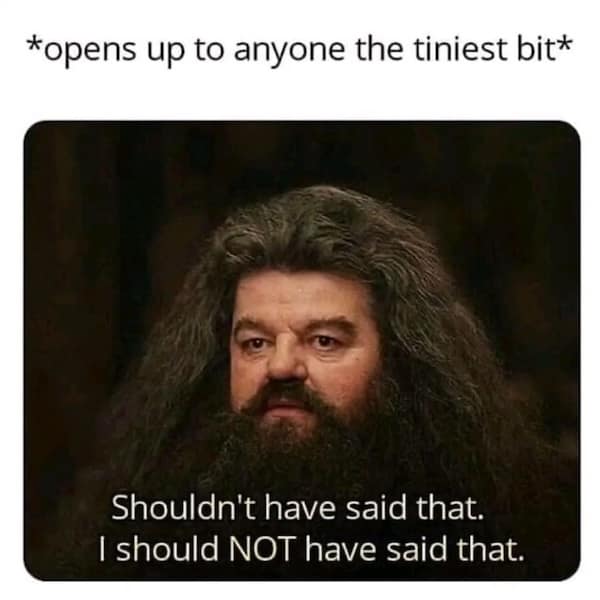 mental health memes, mental health humor, mental health memes, mental health humor, Anxiety memes, Mental health struggles hilarity, emotional wellbeing comic relief, therapy session giggles